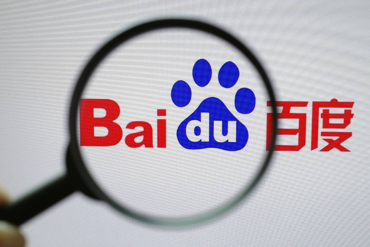 女子迷上奶皮子糖葫芦吃出糖化脸