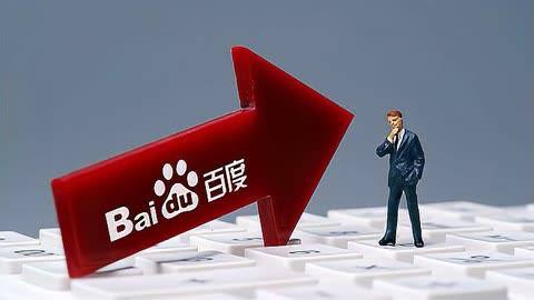 周杰伦明年启动全新巡演