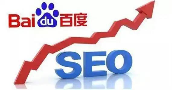 122cc太阳集成游戏官纪梵希范丞丞章若楠秀场同框