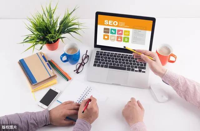 通信技术试验卫星二十号发射成功