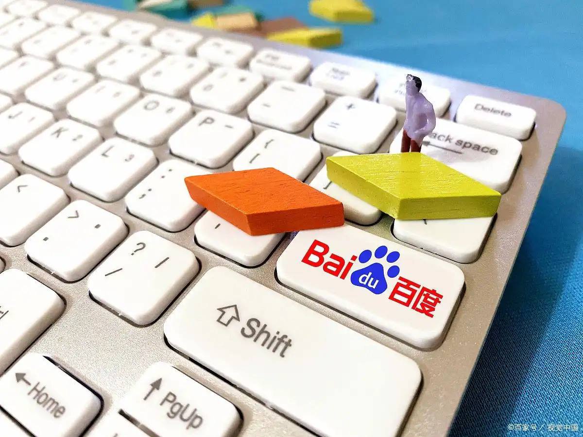 122cc太阳集成游戏官网上晒礼金家中万现金被盗