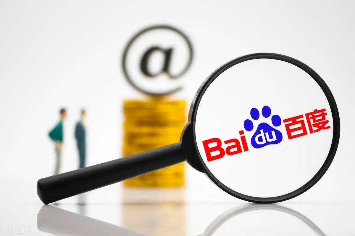 花粉你睡着了吗我睡不着